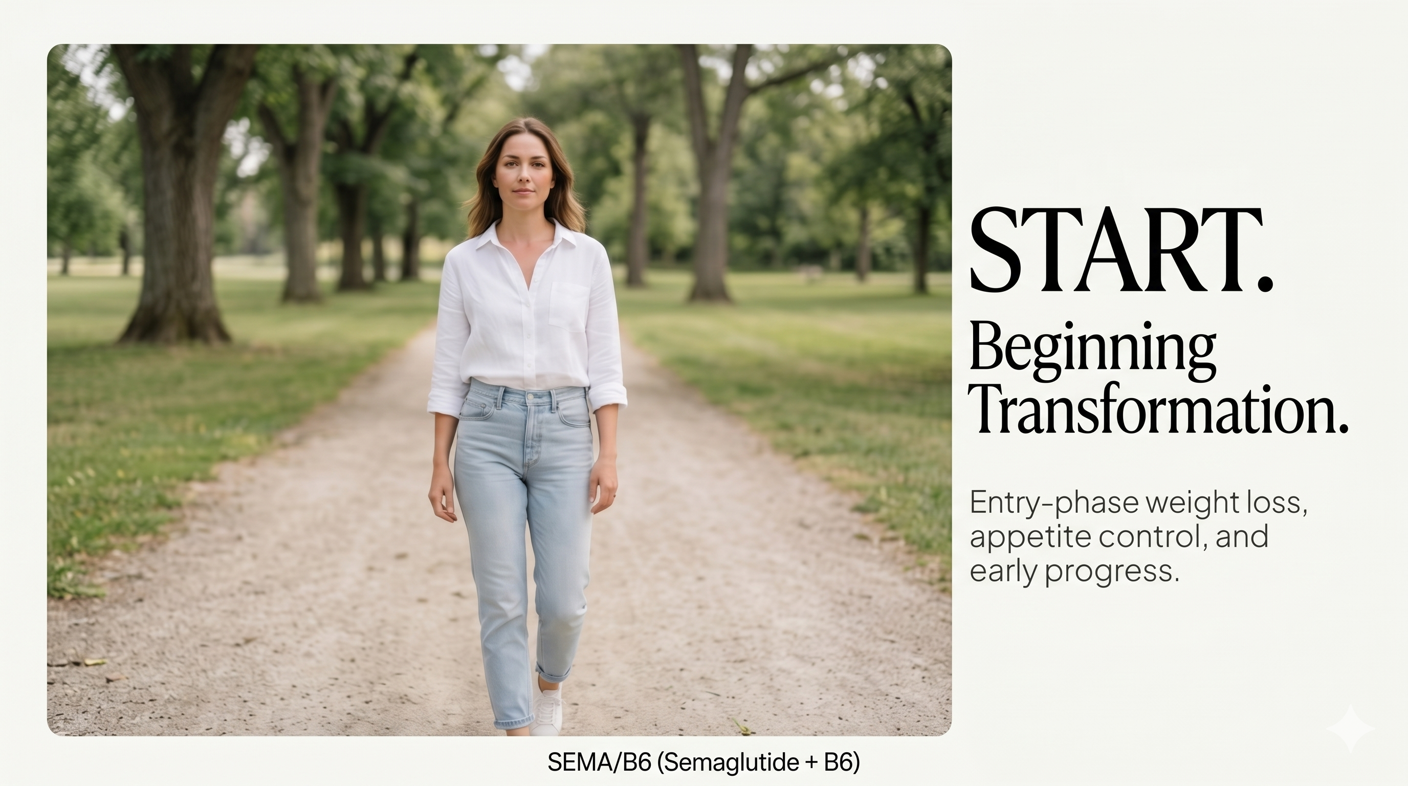 SEMA/B6 (reconstituted)